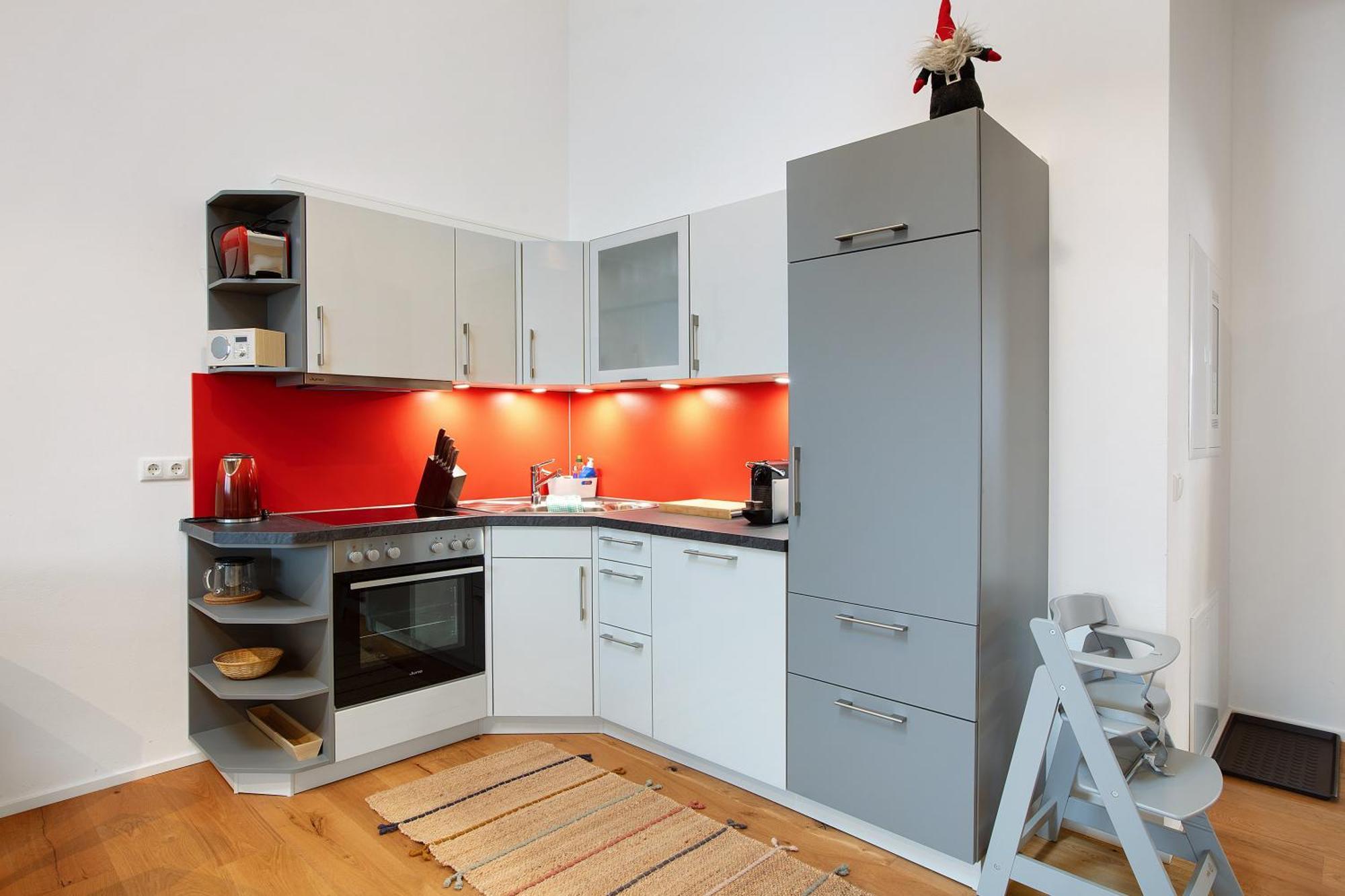פלדברג Haus Wiesenquelle מראה חיצוני תמונה